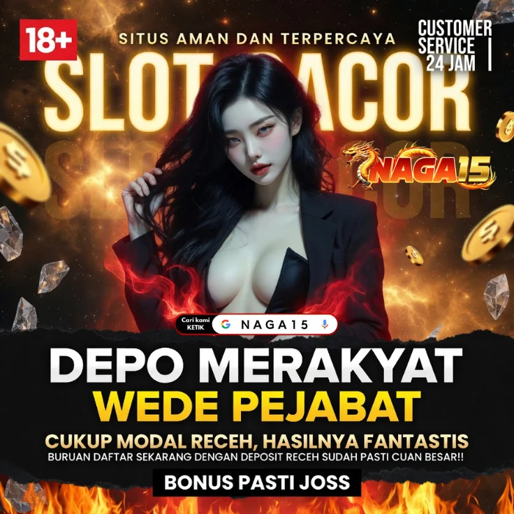 SITUSHOKIX103JP7X